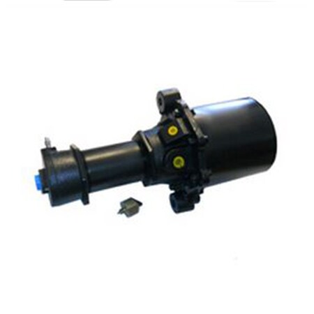 Reliable Aftermarket Parts Our Name Says It All